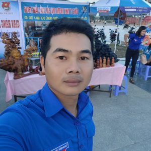 TƯỢNG CHÚC PHÚC ĐẸP